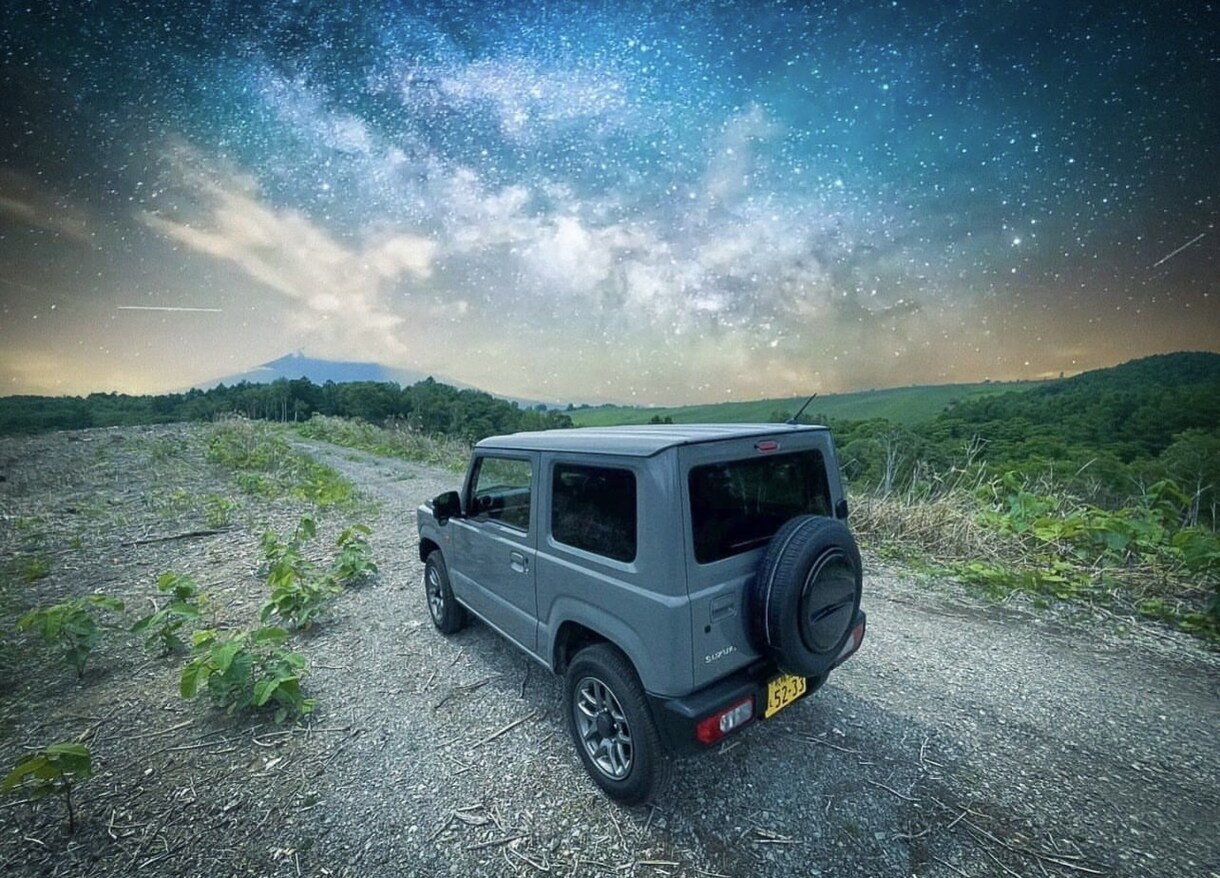 写真素材提供します 写真素材提供します。季節ごとの写真など何でもお任せください！ イメージ3