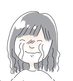イラスト描きます 似顔絵、オシャレなイラストなどのSNSアイコン（顔のみ） イメージ2