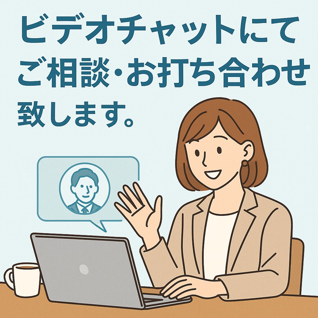 電子書籍出版の相談承ります 事前の各種相談や質問に丁寧に対応いたします イメージ1