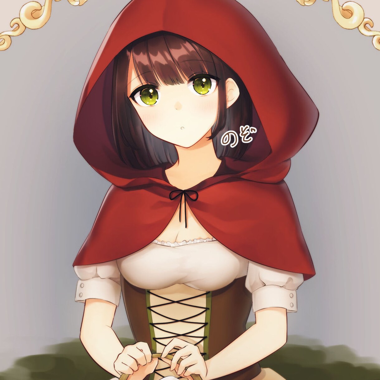 お急ぎ対応!イラスト描きます 夢・腐も対応！あなただけのイラストお届けします イメージ1