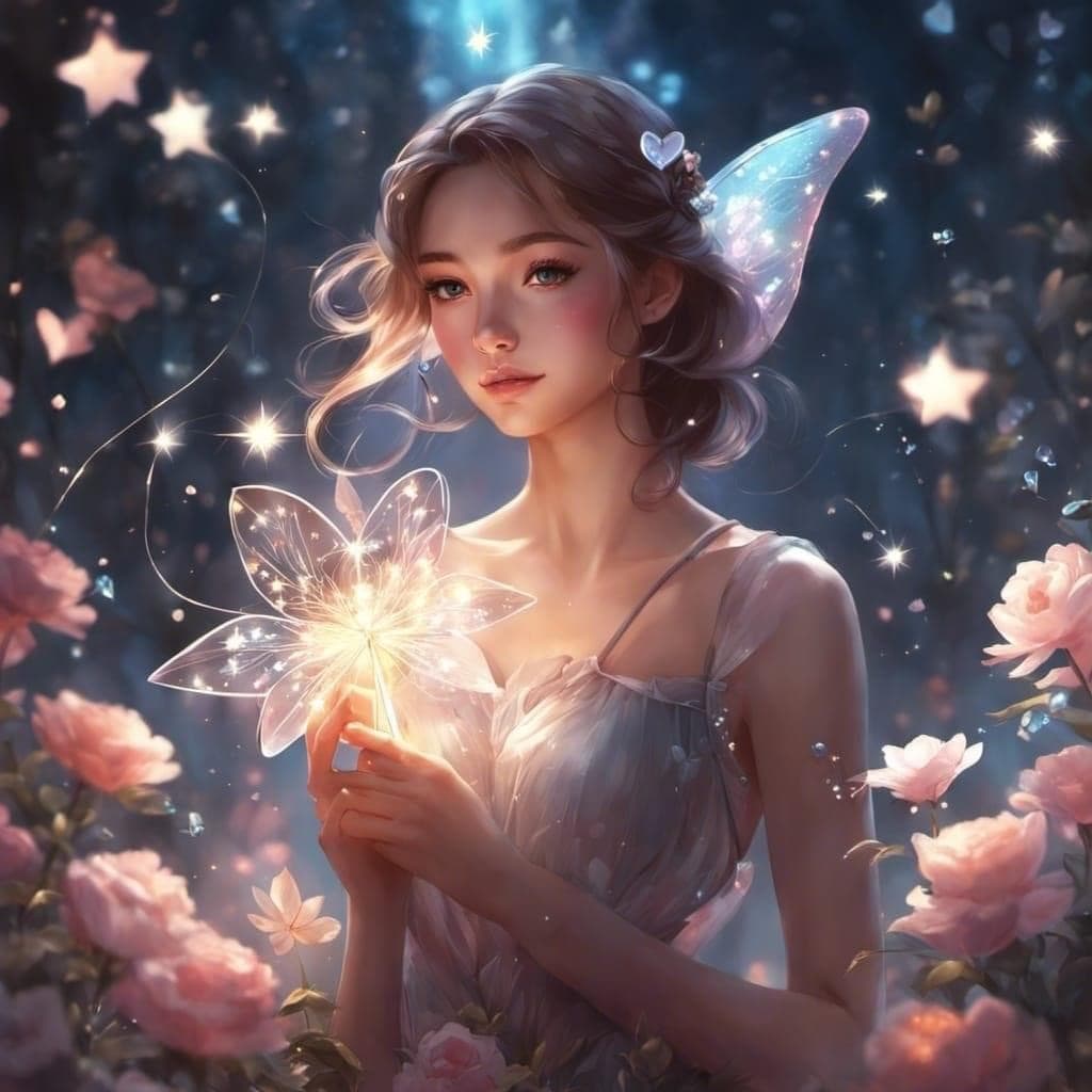あの時のペットの気持ち❤️をチャネリングします 家族の一員であるペットのその時その時のお気持ちを聴きます❣️ イメージ10