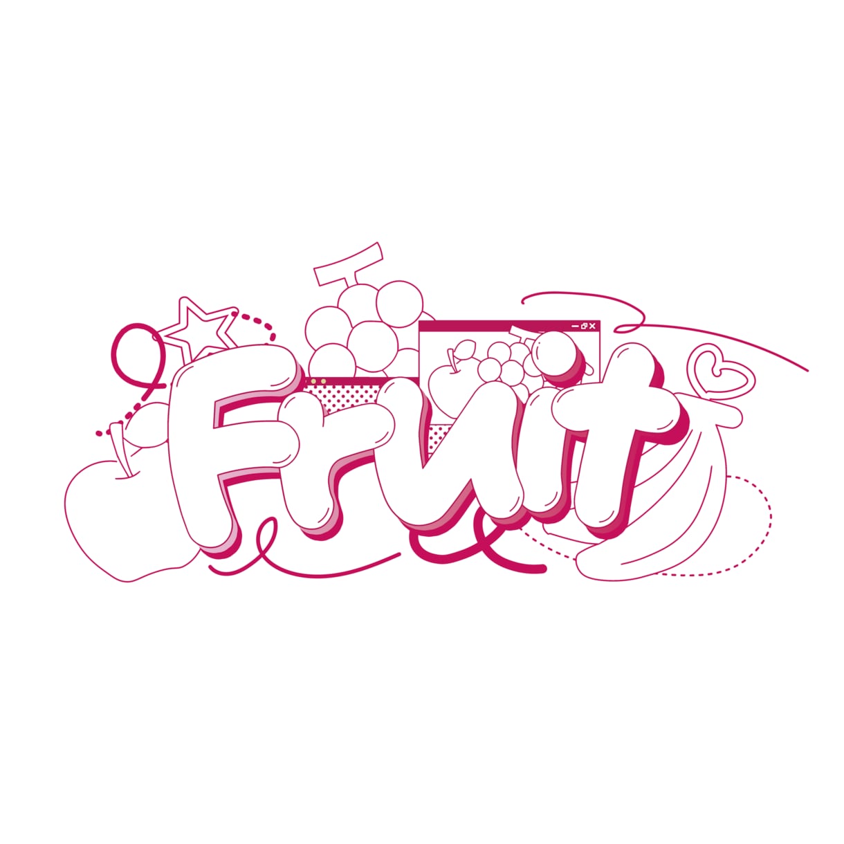 あなたの求めるオリジナルBGMを高品質で制作します あなたの思い描くBGMを届けます イメージ1