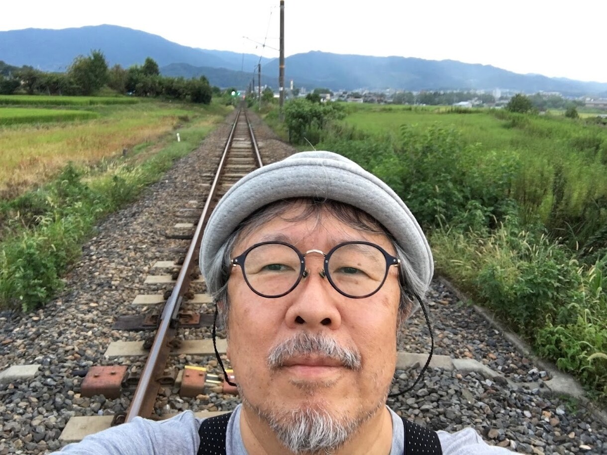 68歳の聞き役。ゆっくりお話聞きます 否定せず、ただ話を聞きます。雑談だけでも大丈夫です イメージ6