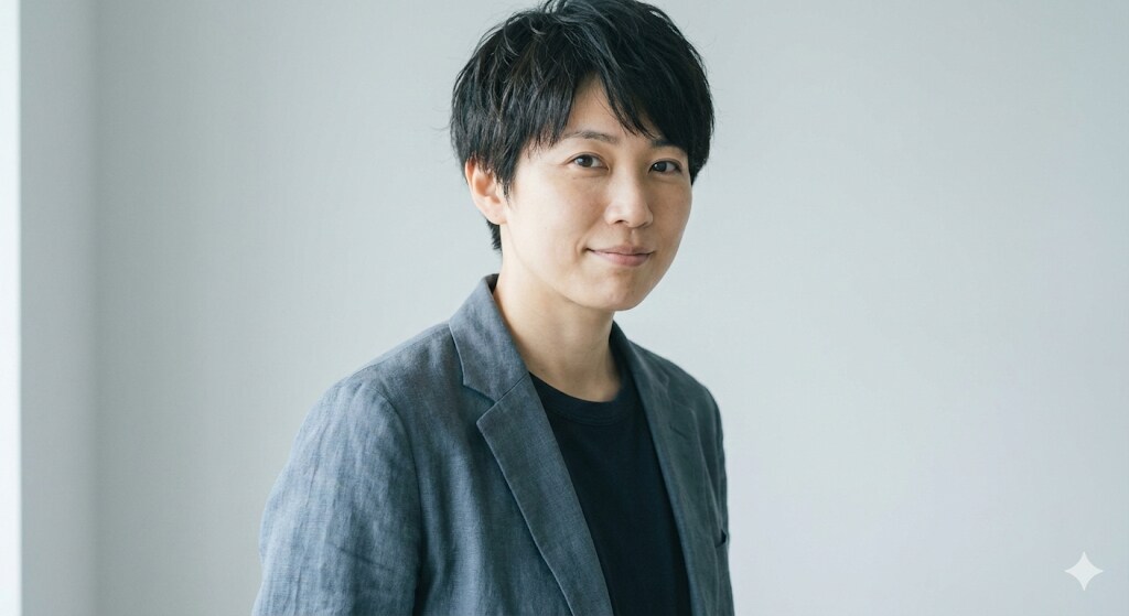 文章校正！AI生成文・業務文書など対応します 文章を読みやすく整えます。AI生成文・ビジネス文書・ブログ等 イメージ1