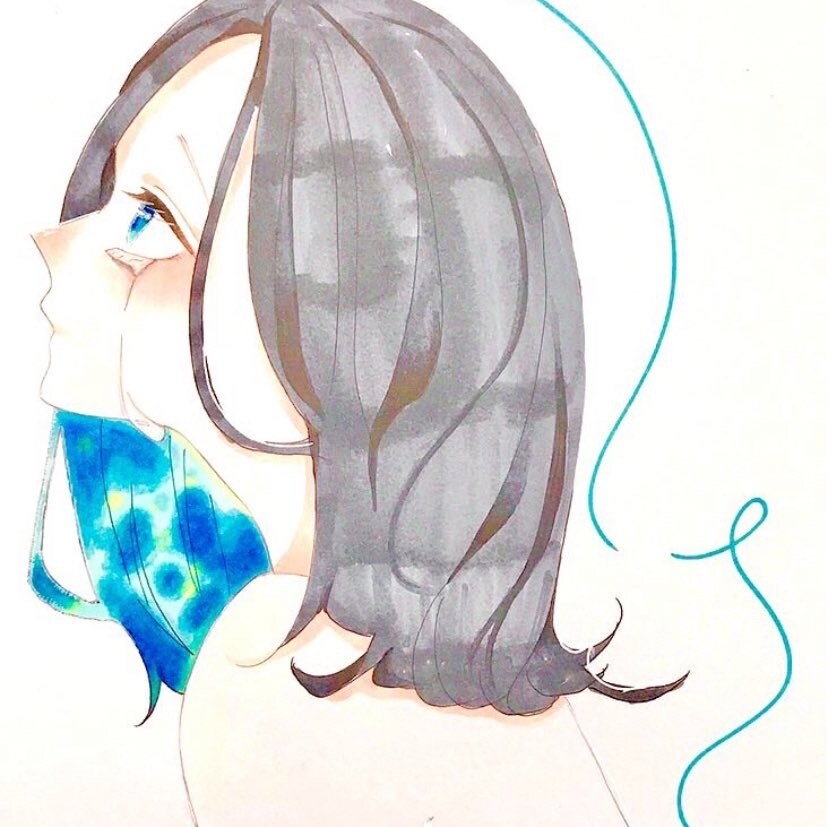 アイコンやヘッダーなどのイラストをお描きいたします ご利用者様のご要望に忠実にいたします！ イメージ3