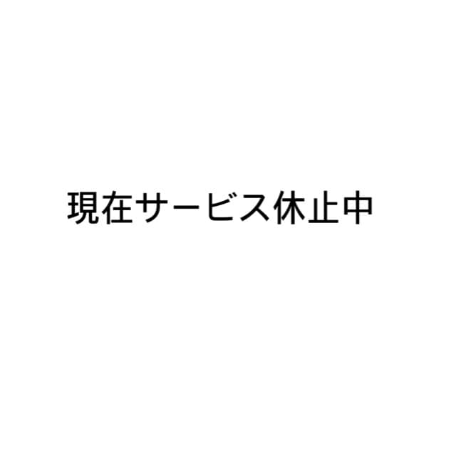 お写真に合わせて似顔絵を描きます SNSのアイコンに綺麗なイラストを！プレゼントに似顔絵を！ イメージ1