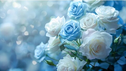 結婚外の恋♡訳あり♡不倫♡本気度・将来を鑑定します タロット☆オラクル☆占星術☆数秘♡既婚者・塩対応・本心・未来 イメージ9