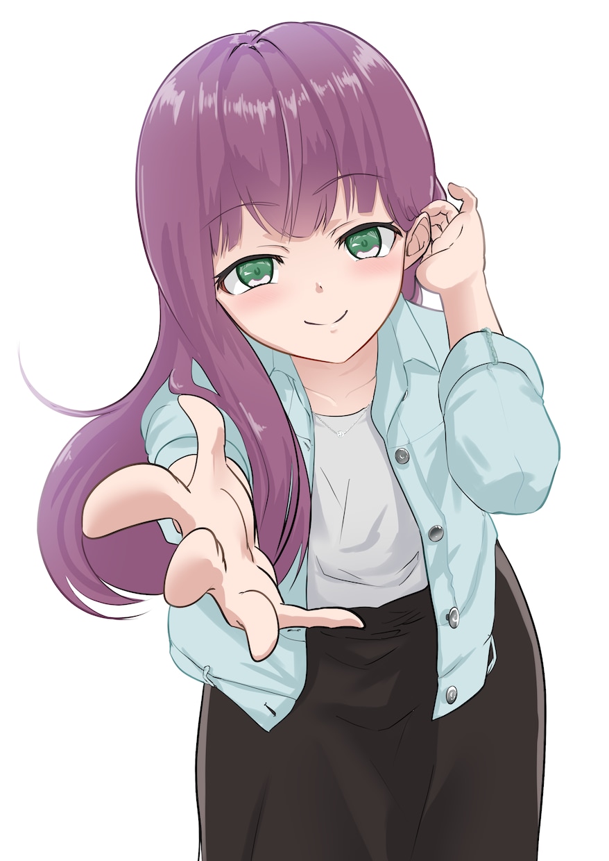 かわいいイラストを丁寧に描きます 商用利用もOK！SNS、サムネイル、返礼品などに イメージ9