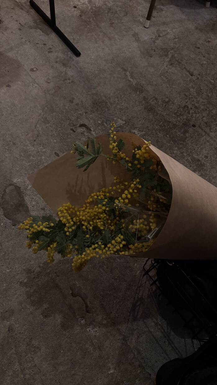 Vlog編集します 世界観、雰囲気重視のVlogをご要望に合わせて作成 イメージ1