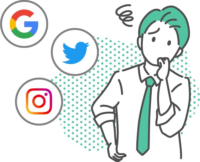 挿絵イラストを作成いたします サイトやフライヤー等を引き立てる、クセのないイラスト！ イメージ1