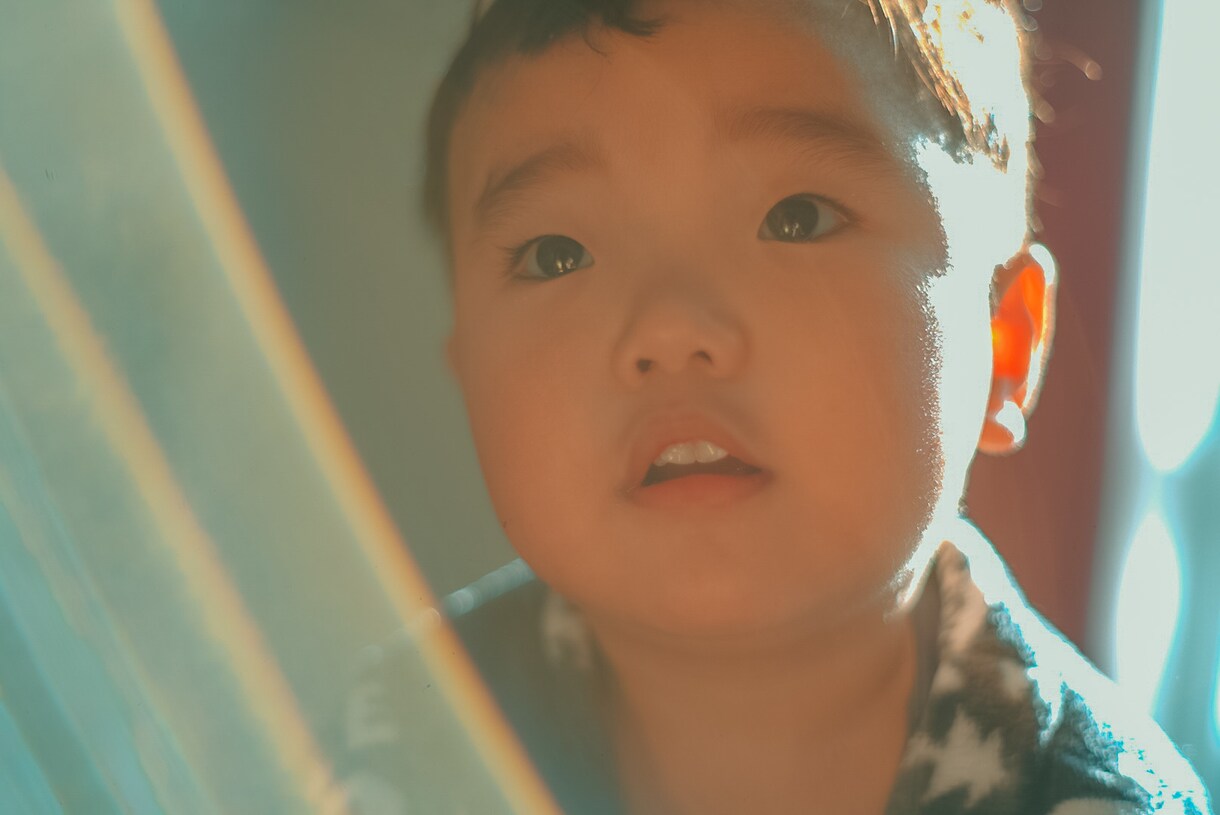 お子様の写真、カップル写真撮ります どこよりもお安く納得のいく撮影を行います！！ イメージ1