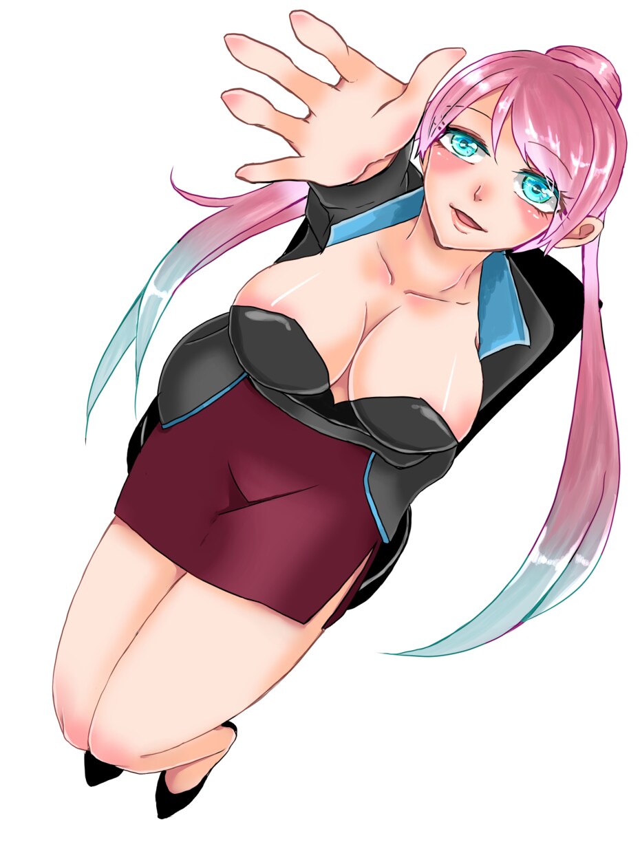 イラスト関連のお仕事を気軽に受け付けております イラストが必要！欲しい！そんな貴方に イメージ9