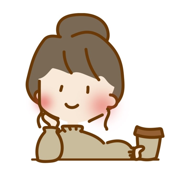 30分、恋愛でも趣味でも愚痴でも何でも聞きます いつでもメッセージ送ってきてくださいね☺︎ イメージ1