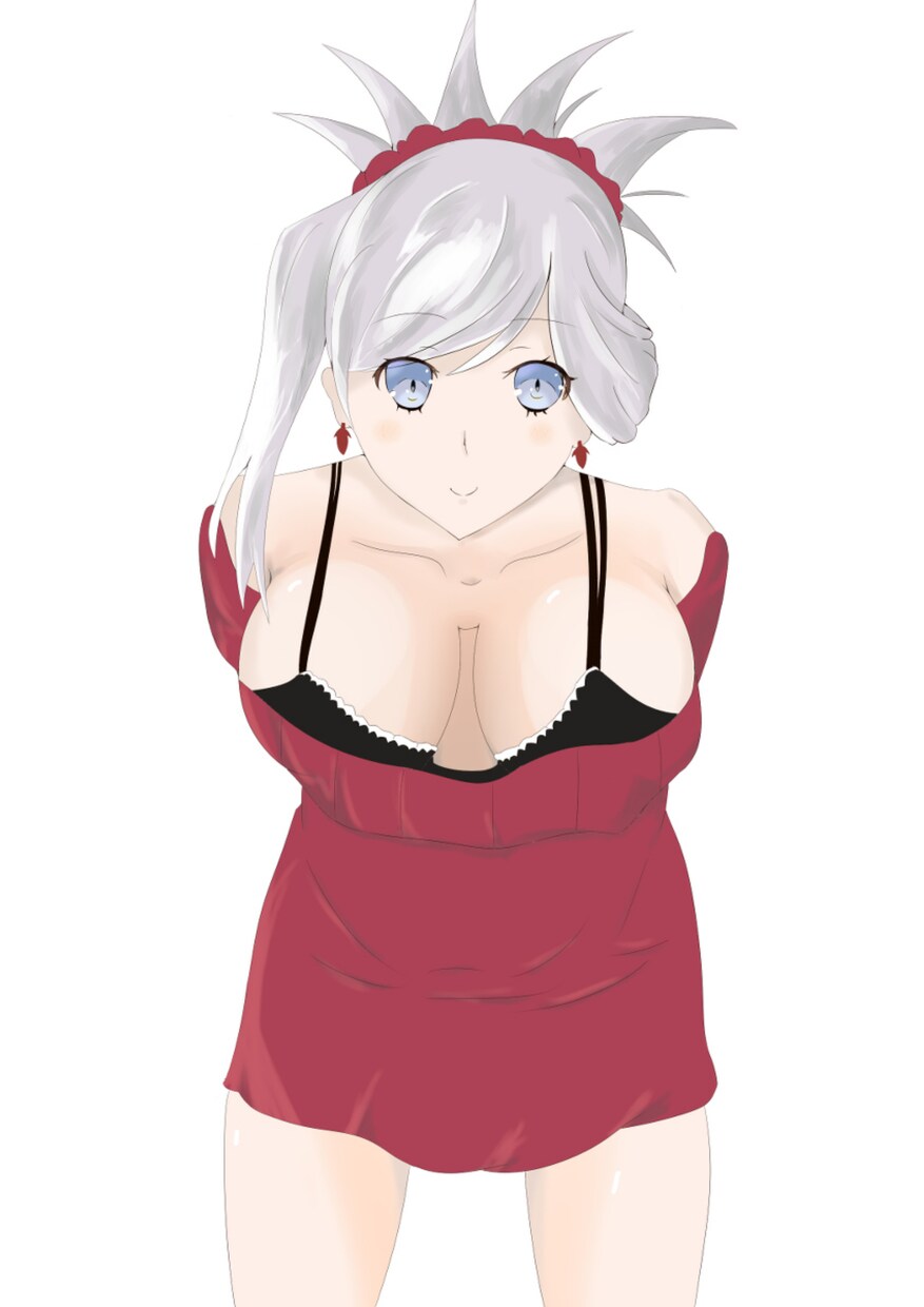 イラストを描きます CLIPSTUDIOを使ったイラストを描きます イメージ2