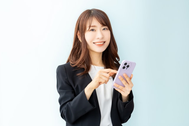 打ち合わせ、求人広告作成、面接対応まで請け負います 簡単打ち合わせで求人媒体への募集要項作成や面接対応まで イメージ2