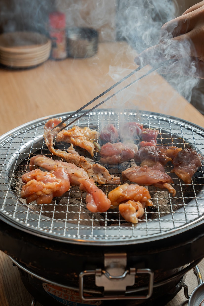 飲食店・食品の魅力が伝わる写真を撮影します 広告経験10年以上｜女性目線でスタイリング対応 イメージ3