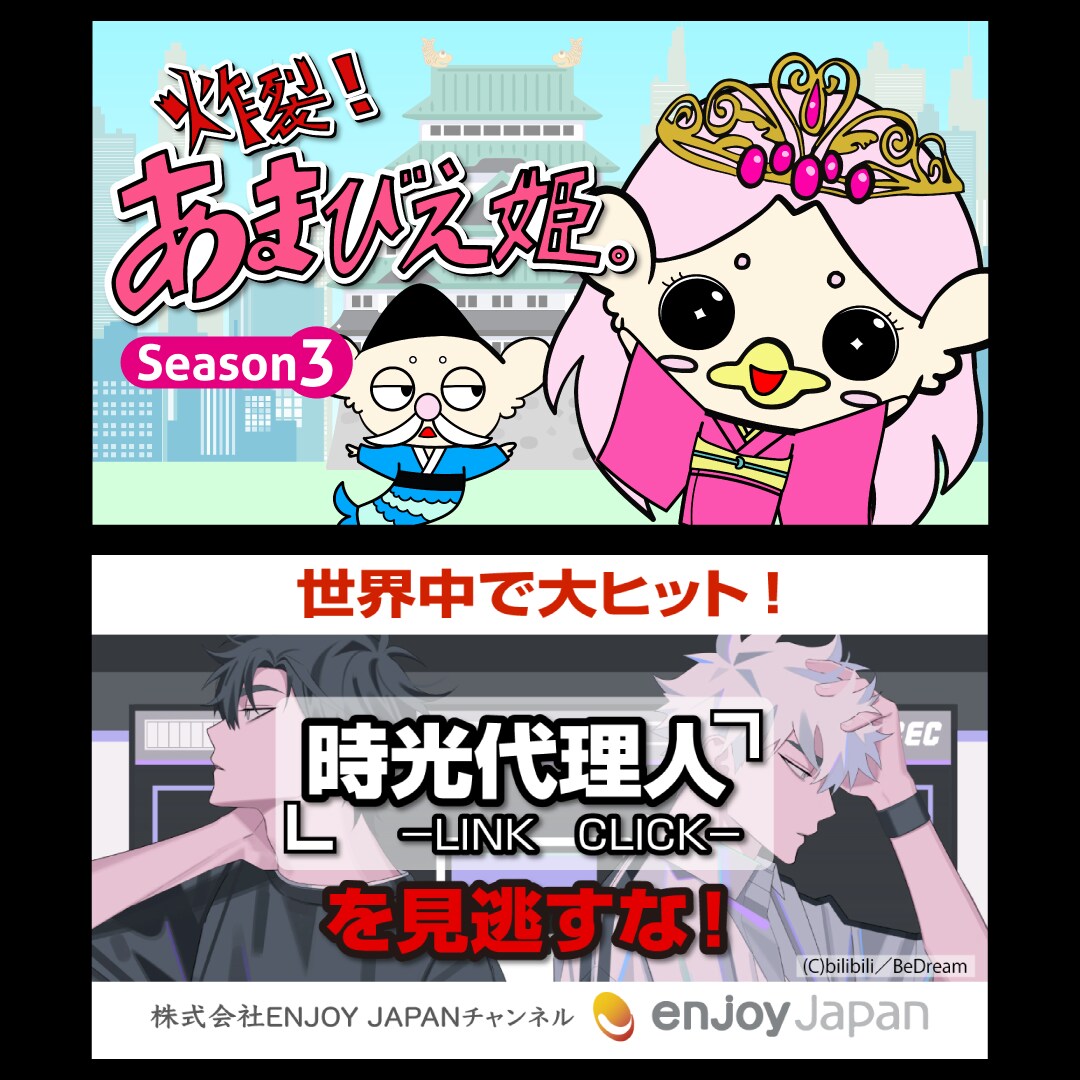 伝わる・売れるバナー、ヘッダー、サムネを制作します AI美女、ギラギラ系も可能，他と差がつくブランディング！ イメージ6