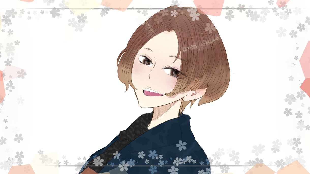 あなたの話をとことん聞きます 溜まっているものを解放して心に余裕を作りませんか？ イメージ1