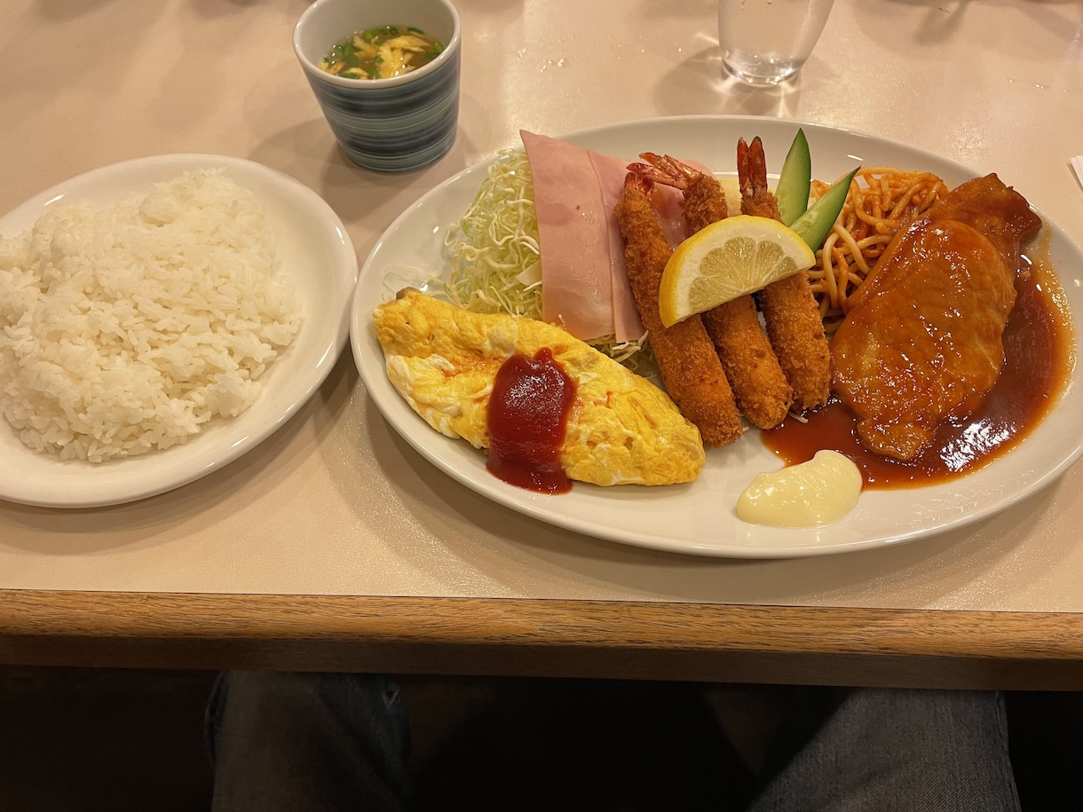感情コントロール伝授します 少しでも楽にコントロールできていただけたらと思います イメージ1