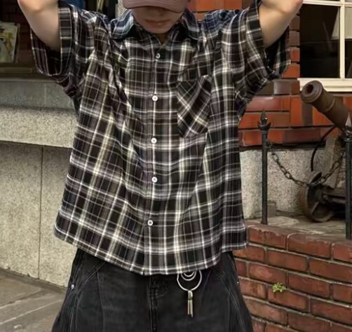 恋愛のあれこれ温かく相談に乗ります 恋愛マスターが恋愛での悩みなどのご相談に乗ります。 イメージ1