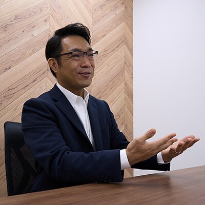 経営のモヤモヤを言語化する伴走セッションます 現役社長があなたの経営課題を整理・言語化します イメージ3
