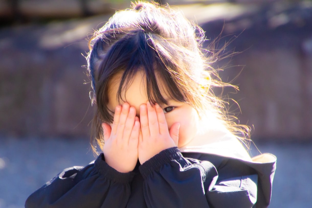 大切な”瞬間“撮影させて頂きます 普段より”ちょっといい写真"撮りませんか？ イメージ3
