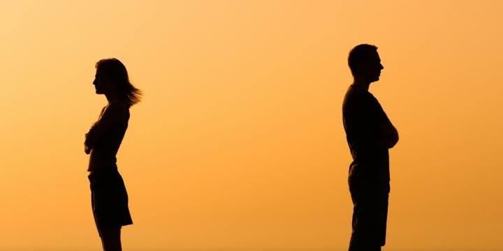 離婚しようと迷っている方お話を聞きます 離婚のことで迷っている方におすすめ！ イメージ1