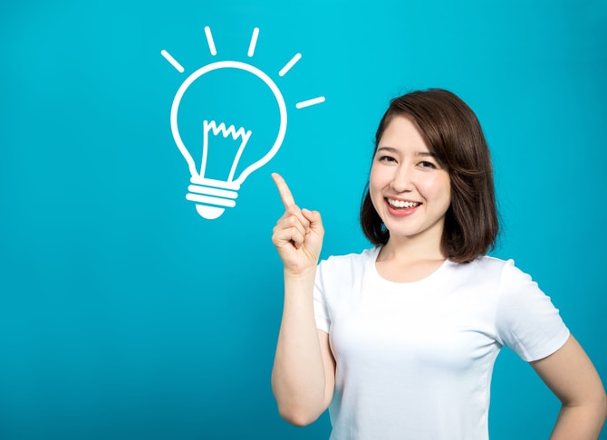 嫌でも売れるココナラアイデアテンプレート教えます あなたの深層心理に眠るアイデアを強制的に引き出すノウハウ イメージ2