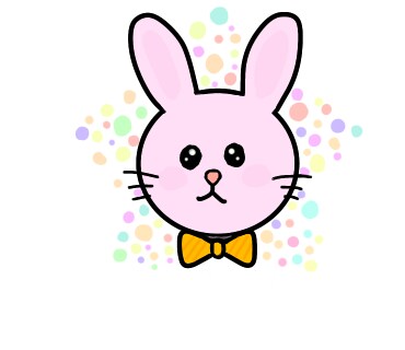 個性的なデザインを描きます 個性的なデザインも可愛いデザインも描きます イメージ1