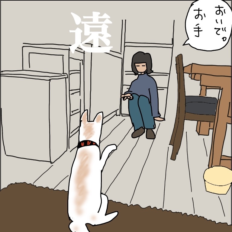 伝わるイラスト描きます 挿絵、アイコン、各種ヘッダーなど！文字だけでは味気ないときに イメージ7