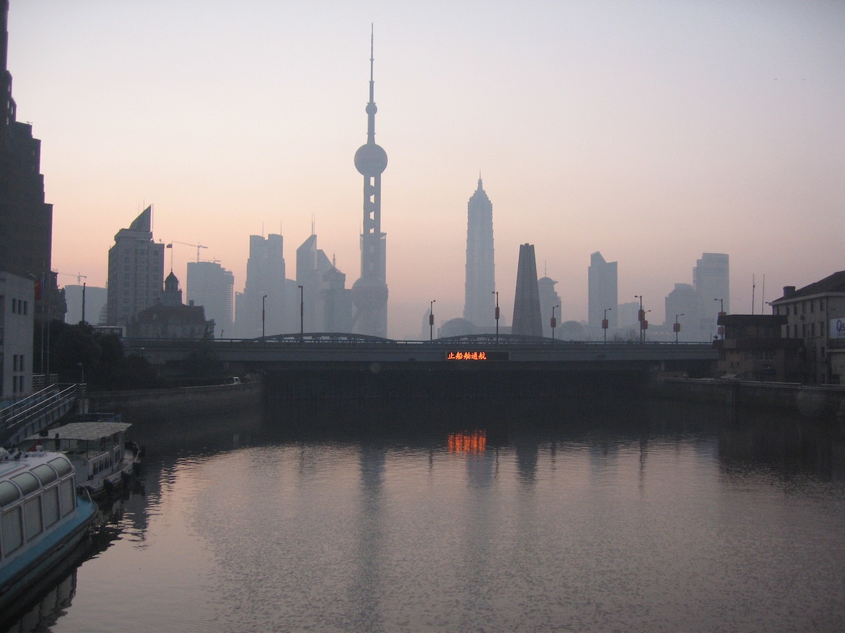 上海在住者が現地で写真撮影・買い物・確認に行きます 上海スタッフが即日対応！写真レポートでお届け！ イメージ1