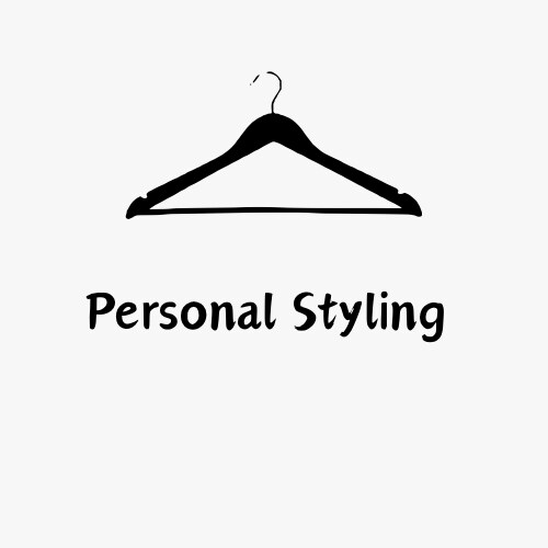 元アパレル店員が貴方の勝負服をコーディネートします ここ一番を決め切れるファッションに！ イメージ1
