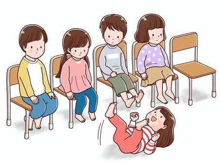 お子様の困り事や育児での悩みを親身に聞きます お子様の生活の中での困り事や悩み、理解しづらい点、特性など イメージ1