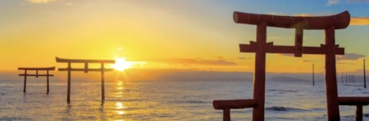 悪縁・障害から守る祈祷/強力な結界で守護します 不倫・復縁・複雑な恋をするあなたに向けて イメージ6