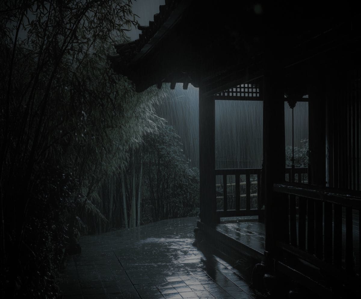 驚異の聖天秘法❂ようやく貴女は彼の愛を独占できます 【非常識な縁結び】彼とのご縁を強制的に結んで恋愛成就へ イメージ4