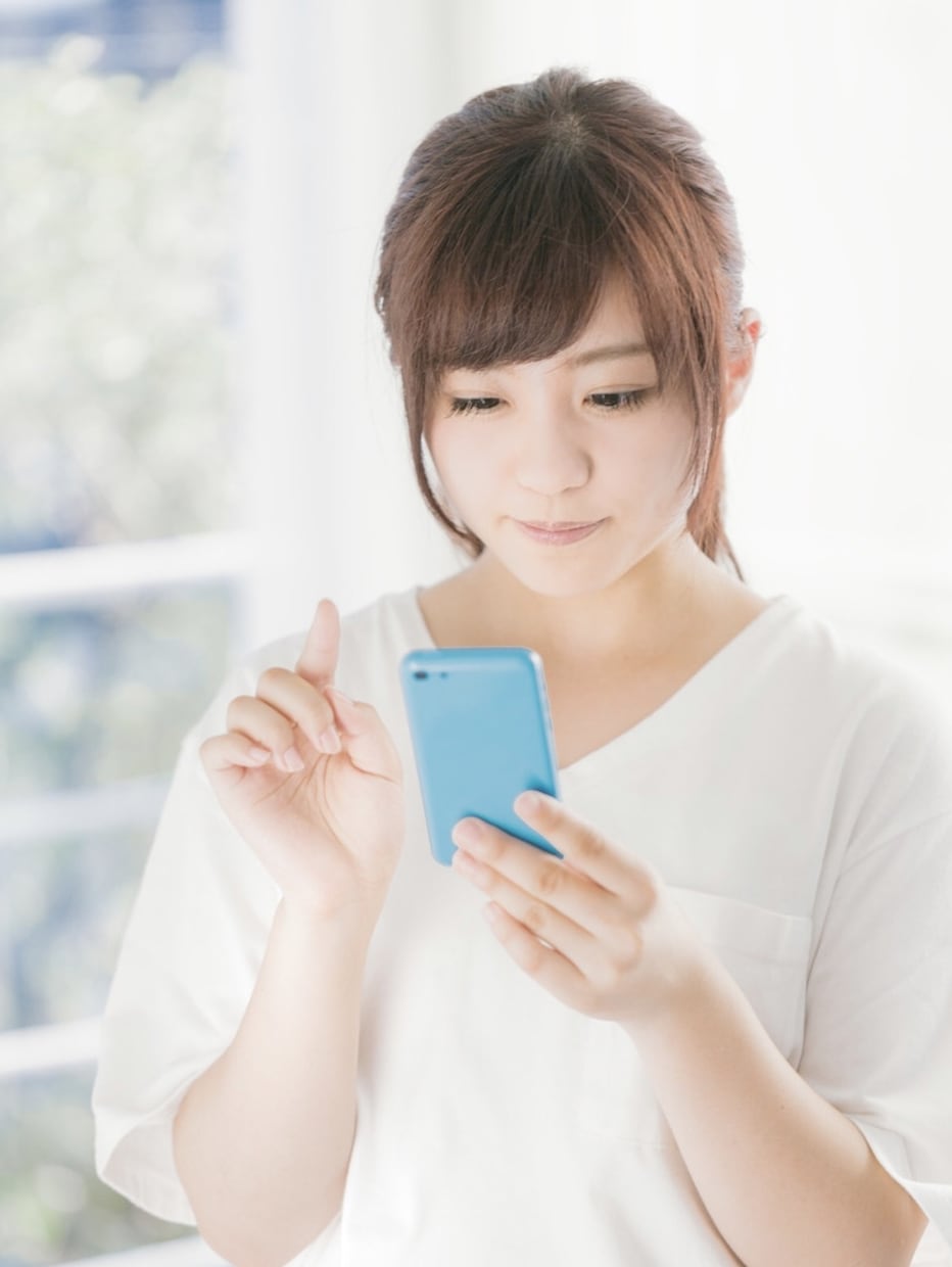 心に秘めた思いを、貴方に寄り添いお伺いいたします なぜ…、どうして…、どうすれば…一人で抱えないで下さい イメージ4