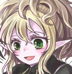 美少女イラストを描きます 自分のアイコンやイラストが欲しい方へ！ イメージ1