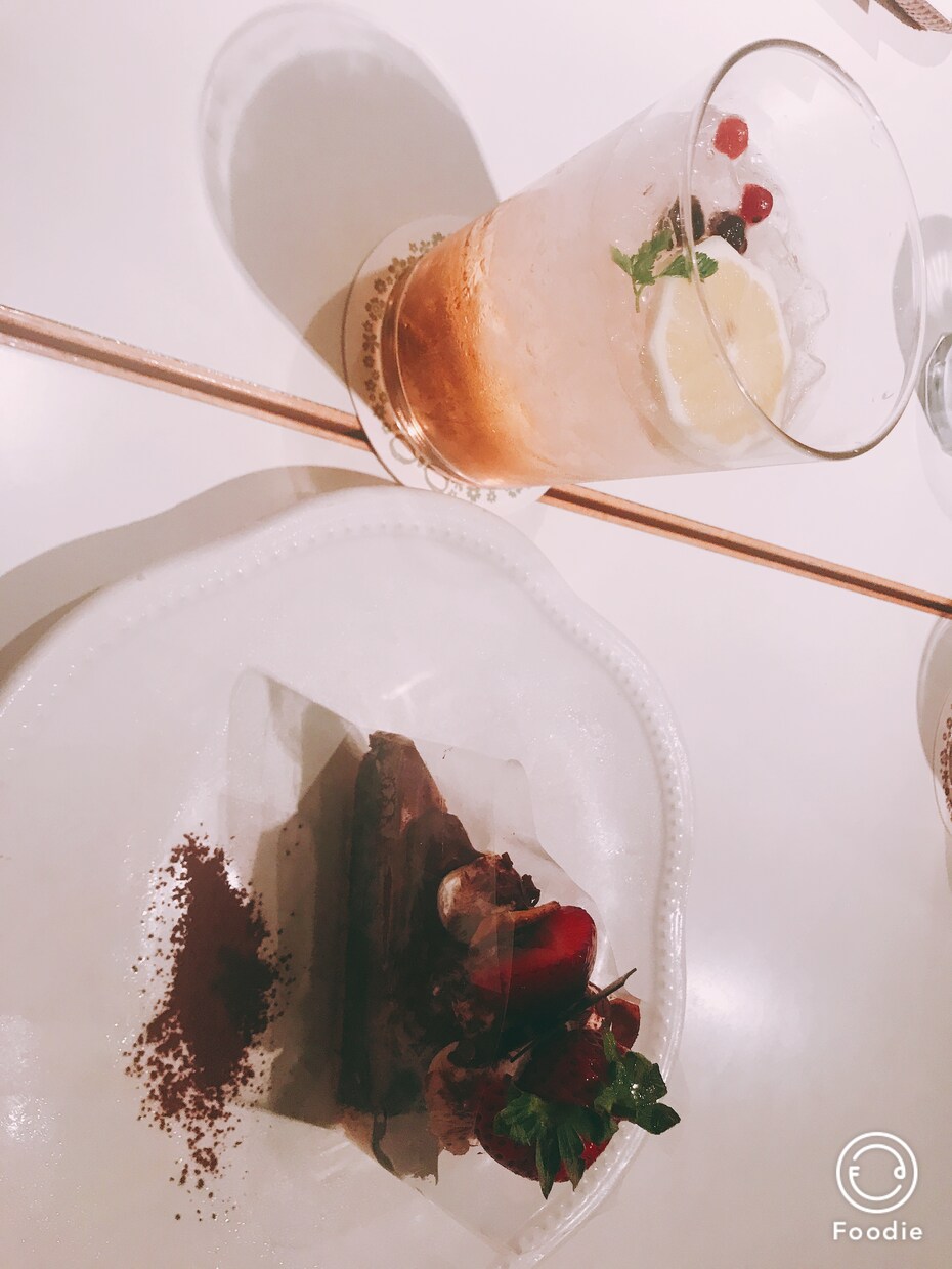 悩んでること全て聞きます 心に溜め込んでいる方にオススメ！！！ イメージ1
