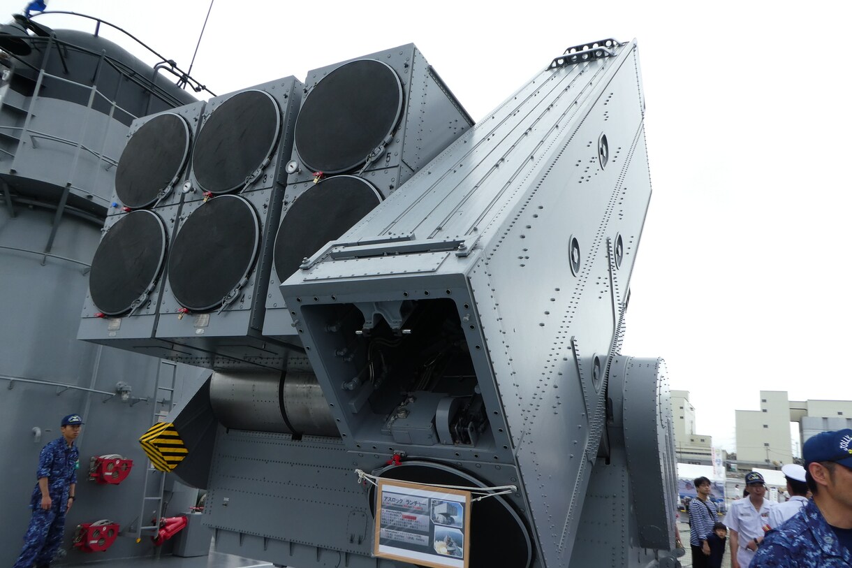 自衛隊イベント(陸海空)の写真を販売します 全国のイベントに出向いて撮影した写真を提供。商用、HP利用可 イメージ5