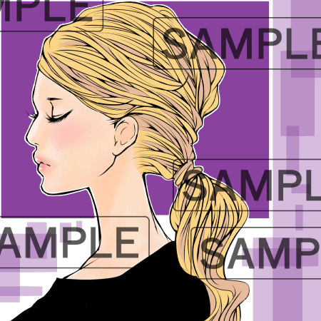 全身まで込み価格です！アイコンやイラスト描きます アイコン、全身イラスト、ヘッダー、なんでも。 イメージ9