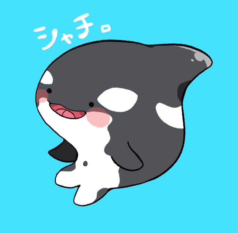動物アイコン描きます 1000円で可愛い色んな動物さんを描きます！ イメージ3