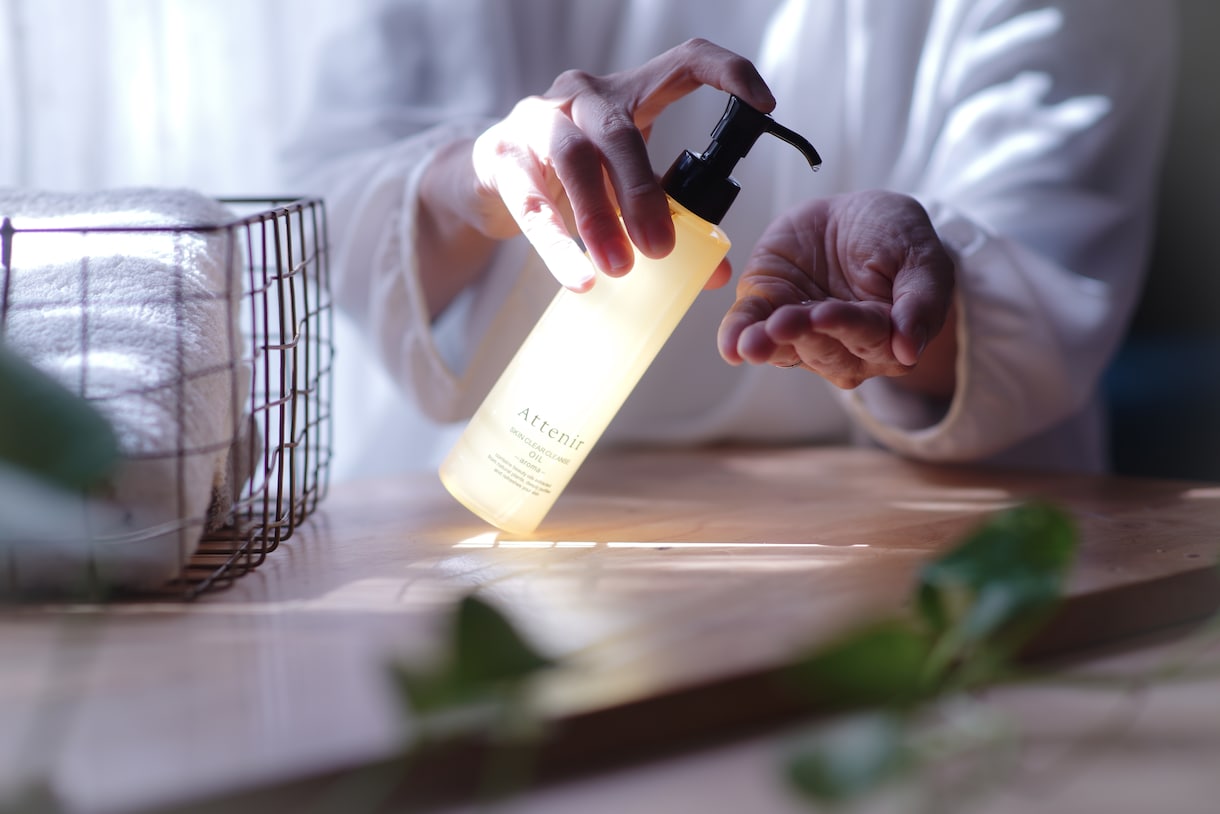 インスタグラム、EC等の商品撮影代行承ります ハンドモデル起用可能！色味補正などのレタッチも行います！ イメージ1