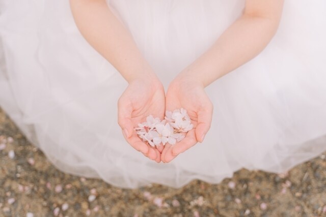 運命の人の出会いに繋がるかも☆ワクワク未来読みます シングルの貴方様へ、四柱推命＆タロットからのメッセージ♪ イメージ10