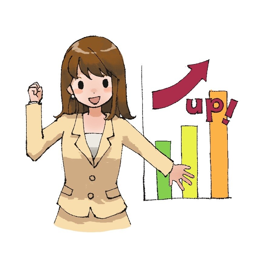 note、電子書籍のイラストを描きます note、電子書籍の挿絵、ポイントのイラストを描きます。 イメージ2