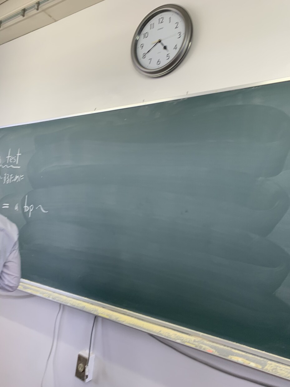 悩み相談乗ります 高校生だからこそ分かることに答えます！ イメージ1