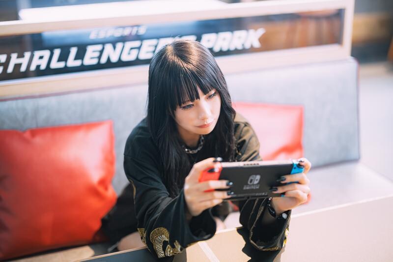 コスパ最強ゲームレビューなど高品質な記事作成します アフィリエイトも対応いたします。読みやすくSEO対応記事 イメージ1