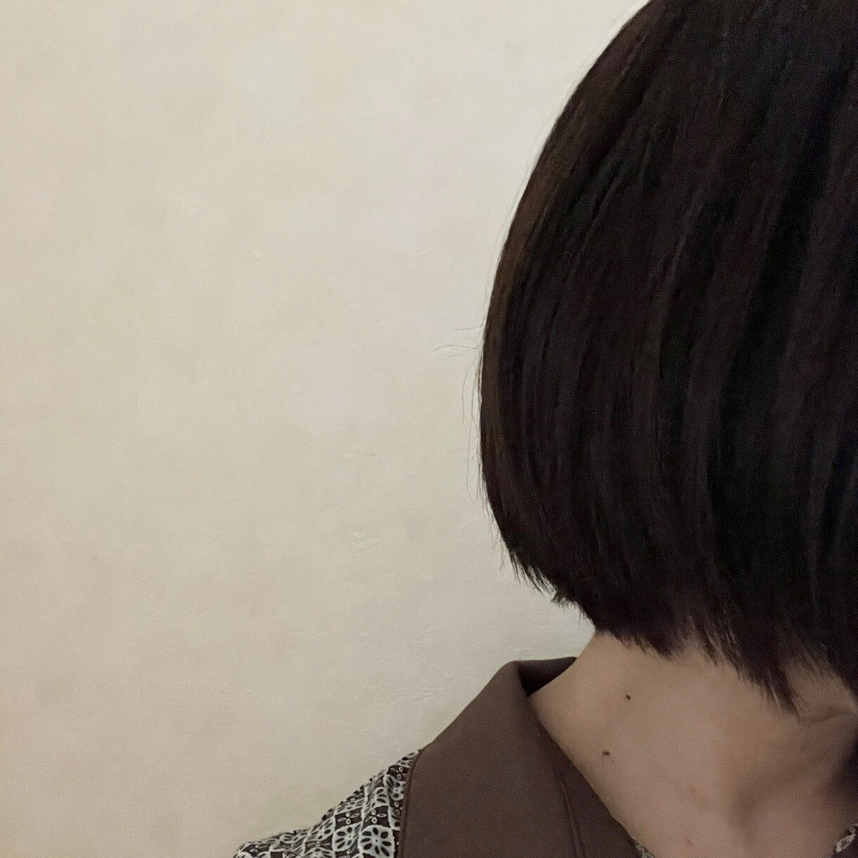 20代の元風俗嬢が何でもご相談のります 恋愛相談、愚痴、その他何でも優しく聞きます(*^^*) イメージ1