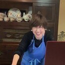 取得1日【小麦特急パン認定講師資格】動画で学びます ご自宅でお好きな時間に学べる商用利用可能な縛られないパン資格 イメージ10