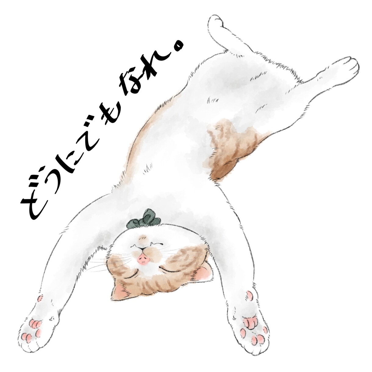 オリジナルグッズ、トートバッグのデザイン承ります あなたの『欲しい』を一緒に形にしてみませんか？ イメージ7