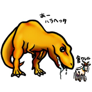 可愛いイラストなんでも描きます ♪お気軽にご相談ください〆(・ω・o)♪♪ イメージ7